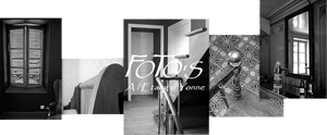 Bekijk ook foto´s van Chambres d´hôtes Fotocollage Chambres d´hôtes